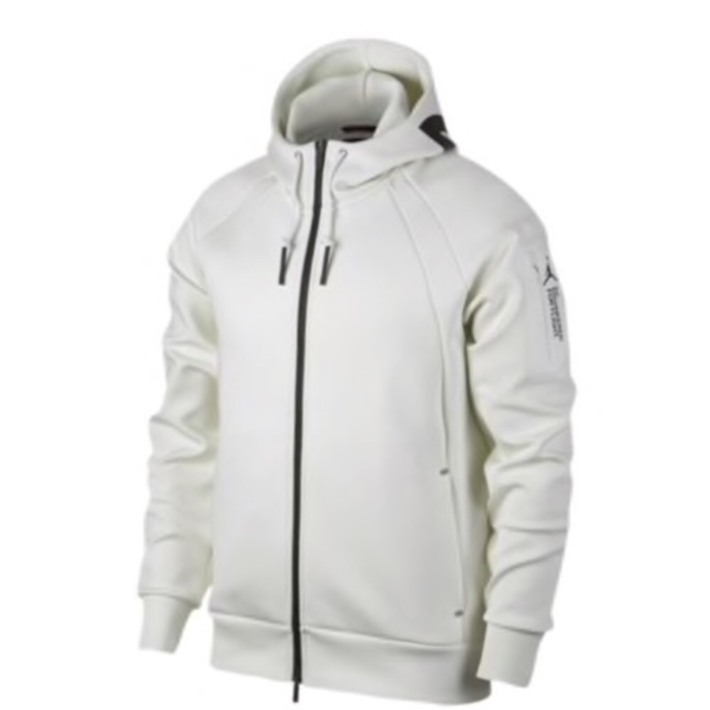 Jordan Sportwear Flight tech